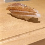 寿し おおはた - 