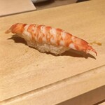 寿し おおはた - 