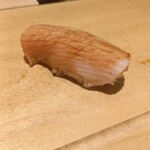 寿し おおはた - 