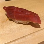 寿し おおはた - 