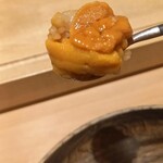 寿し おおはた - 