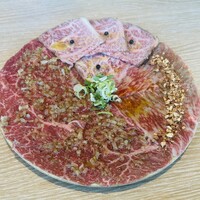 横浜焼肉kintan - 