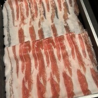 京都つゆしゃぶCHIRIRI 四条烏丸 別邸 - 