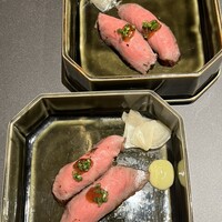 京都つゆしゃぶCHIRIRI 四条烏丸 別邸 - 