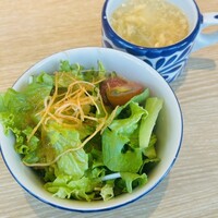 横浜焼肉kintan - 