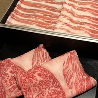 京都つゆしゃぶCHIRIRI 四条烏丸 別邸 - 