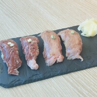 横浜焼肉kintan - 