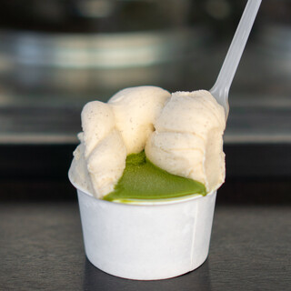 ジェラテリア・イル・ブリガンテ_2