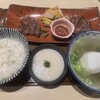 炭焼牛たん東山 ルクア大阪店