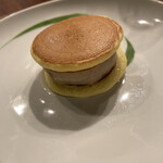 代官山鉄板ゆうり - 