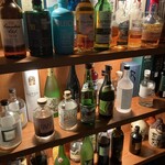 代官山鉄板ゆうり - 