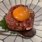 焼肉うしこぞう - 