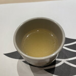 熟成鮨利他 難波 心斎橋 - 