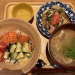 マルモキッチン 池袋パルコ店 - 