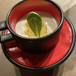 代官山鉄板ゆうり - 