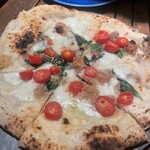 THE RIGOLETTO OCEAN CLUB - 