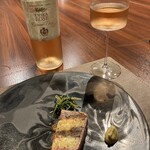 代官山鉄板ゆうり - 