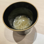 熟成鮨利他 難波 心斎橋 - 