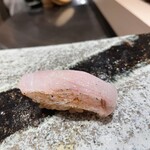 熟成鮨利他 難波 心斎橋 - 