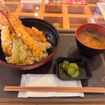 種まき権兵衛家カフェレスト - 
