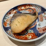 熟成鮨利他 難波 心斎橋 - 