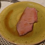 カスケイドカフェ - 