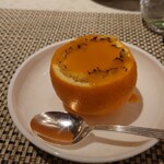 カスケイドカフェ - 