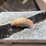 熟成鮨利他 難波 心斎橋 - 