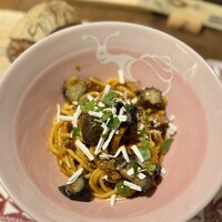 biodinamico - 