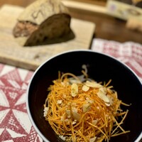 biodinamico - 