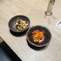 焼肉うしごろ 池袋店 - 