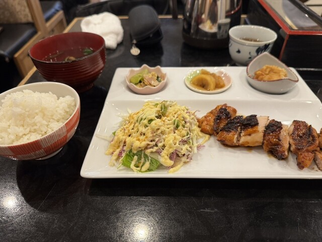 Kokoro no Yakata Shimizu