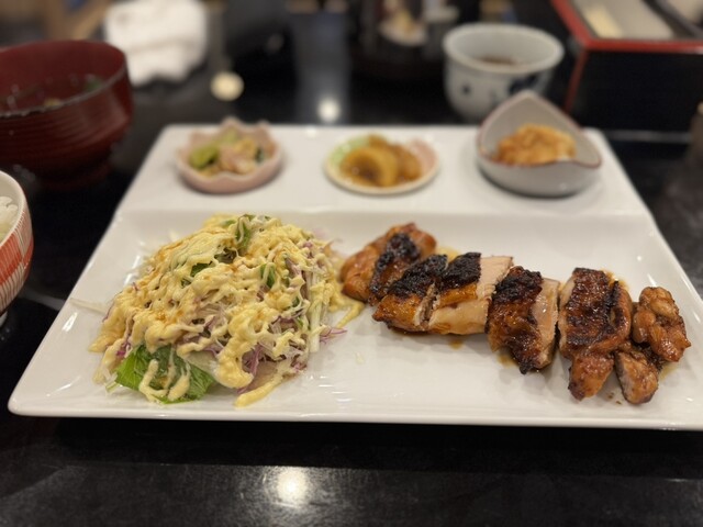 Kokoro no Yakata Shimizu photo 3