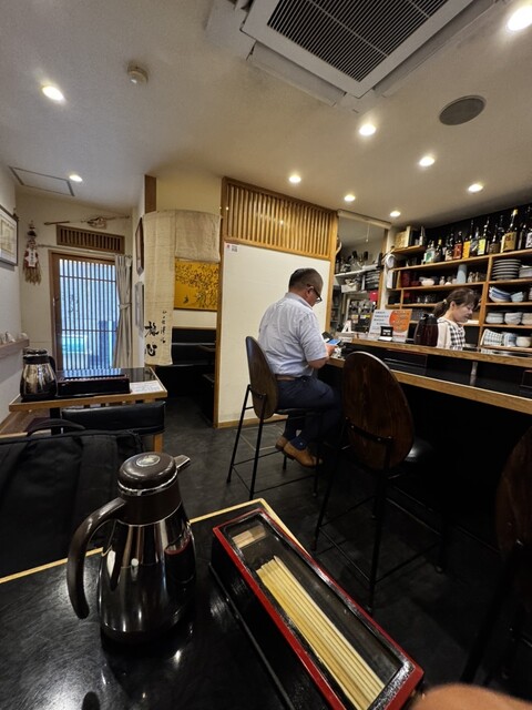 Kokoro no Yakata Shimizu photo 4