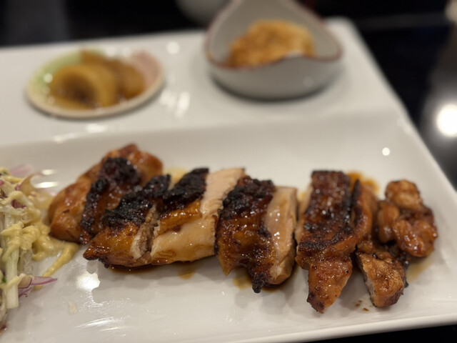 Kokoro no Yakata Shimizu photo 2