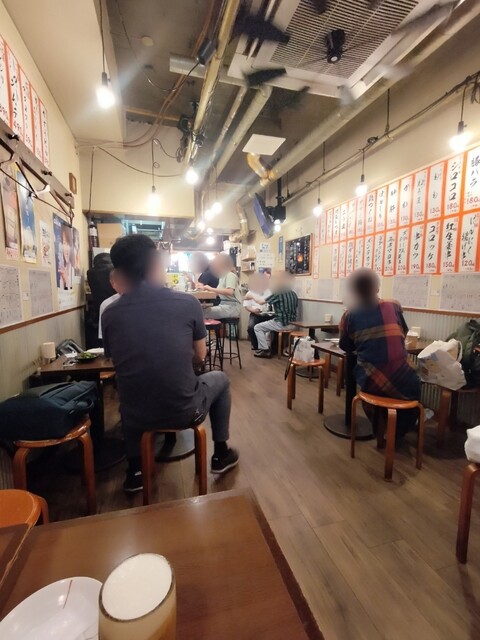 Shinokubo Harutaya photo 4