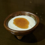 旬菜処 びいどろ - 