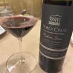 シェ・ヒャクタケ - 