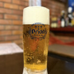 旬菜処 びいどろ - 