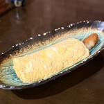 旬菜処 びいどろ - 