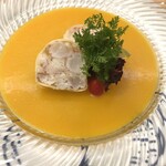 シェ・ヒャクタケ - 