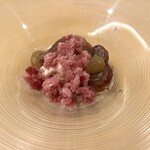 シェ・ヒャクタケ - 