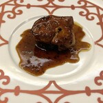 シェ・ヒャクタケ - 