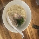 酒と麺 タイノタイ 池尻本店 - 