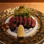 東心斎橋 みなみ - 