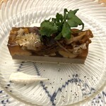 シェ・ヒャクタケ - 