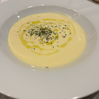 Bistro Kojiya - 