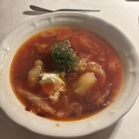 スンガリー 新宿東口本店 - 