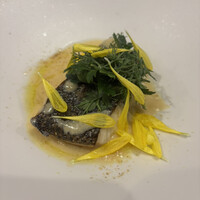 Bistro Kojiya - 