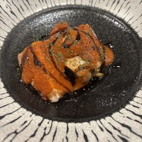 Bistro Kojiya - 